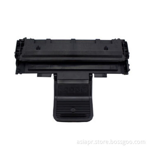 Black Toner Cartridge for Samsung ML-2010/ML2510 with Air Bag Packaging
